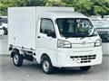 2019 Daihatsu Hijet Truck