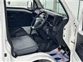 2019 Daihatsu Hijet Truck