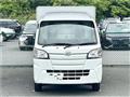 2019 Daihatsu Hijet Truck