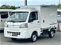 2019 Daihatsu Hijet Truck