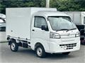 2019 Daihatsu Hijet Truck