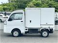 2019 Daihatsu Hijet Truck