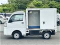 2019 Daihatsu Hijet Truck