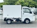 2019 Daihatsu Hijet Truck