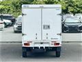 2019 Daihatsu Hijet Truck
