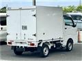 2019 Daihatsu Hijet Truck
