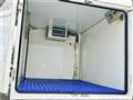 2019 Daihatsu Hijet Truck