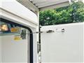 2019 Daihatsu Hijet Truck