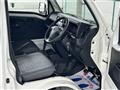 2019 Daihatsu Hijet Truck
