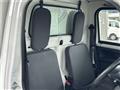 2019 Daihatsu Hijet Truck