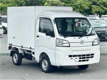2019 Daihatsu Hijet Truck