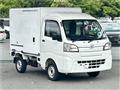 2017 Daihatsu Hijet Truck