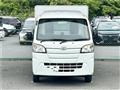 2017 Daihatsu Hijet Truck