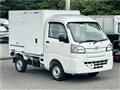 2017 Daihatsu Hijet Truck