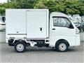 2017 Daihatsu Hijet Truck