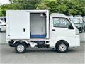2017 Daihatsu Hijet Truck
