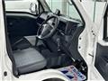2017 Daihatsu Hijet Truck
