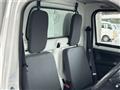 2017 Daihatsu Hijet Truck