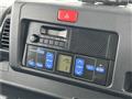 2017 Daihatsu Hijet Truck