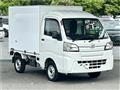 2016 Daihatsu Hijet Truck