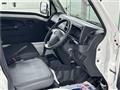 2016 Daihatsu Hijet Truck