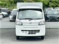 2016 Daihatsu Hijet Truck