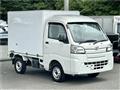 2016 Daihatsu Hijet Truck