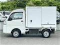 2016 Daihatsu Hijet Truck