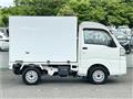 2016 Daihatsu Hijet Truck