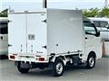 2016 Daihatsu Hijet Truck