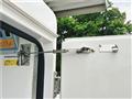 2016 Daihatsu Hijet Truck