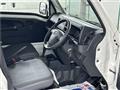 2016 Daihatsu Hijet Truck