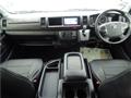 2024 Toyota Hiace Wagon