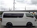 2024 Toyota Hiace Wagon