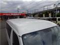 2024 Toyota Hiace Wagon