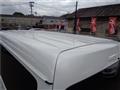2024 Toyota Hiace Wagon
