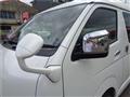 2024 Toyota Hiace Wagon