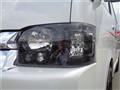 2024 Toyota Hiace Wagon