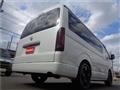 2024 Toyota Hiace Wagon