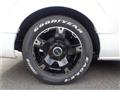 2024 Toyota Hiace Wagon