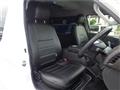 2024 Toyota Hiace Wagon