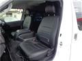 2024 Toyota Hiace Wagon