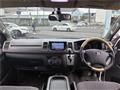2012 Toyota Toyota Others