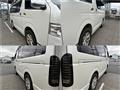2012 Toyota Toyota Others
