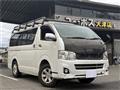 2012 Toyota Toyota Others