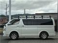 2012 Toyota Toyota Others
