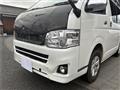 2012 Toyota Toyota Others