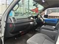 2012 Toyota Toyota Others