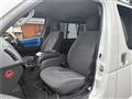 2012 Toyota Toyota Others