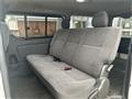 2012 Toyota Toyota Others
